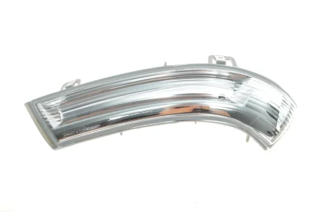 Показчик повороту ALKAR 6201128