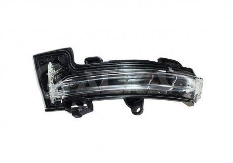 Фонарь ALKAR 6202561