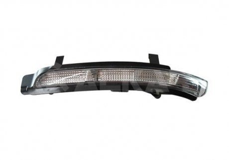 Фонарь ALKAR 6202572