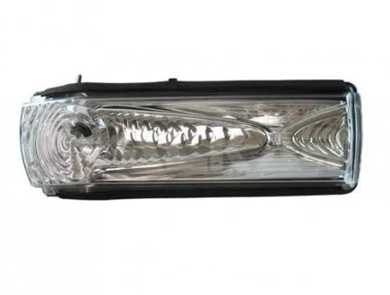 Ліхтар ALKAR 6202929