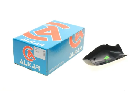 Корпус зеркала ALKAR 6301437