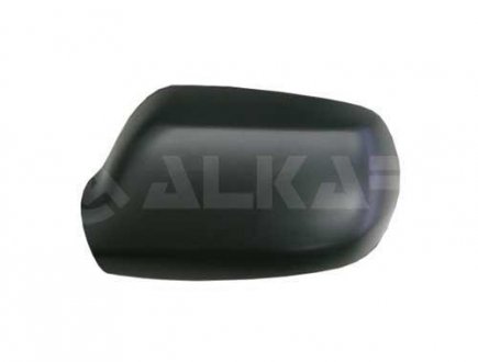 Корпус внутрішнього дзеркала ALKAR 6301906