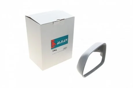 Корпус внутреннего зеркала ALKAR 6311111