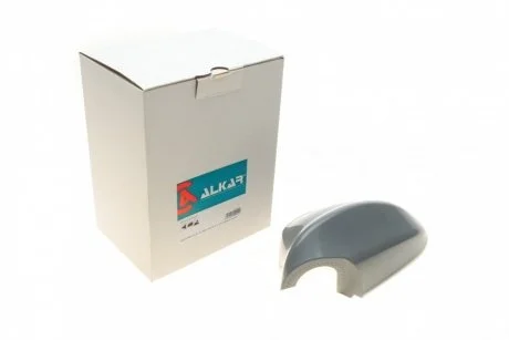 Фото дзеркало заднього виду (елемент) ALKAR 6311541 Дзеркало заднього виду (елемент) ALKAR 6311541