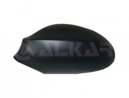 Корпус внутреннего зеркала ALKAR 6311843