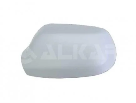 Крышка зеркала ALKAR 6 311 906