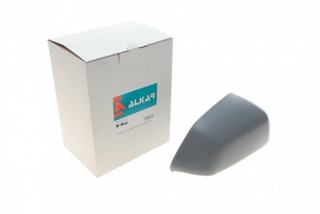 Корпус внутреннего зеркала ALKAR 6312111