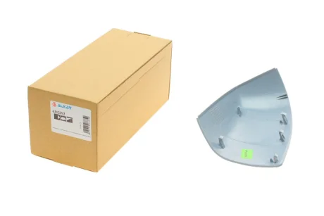 Корпус внутреннего зеркала ALKAR 6312392