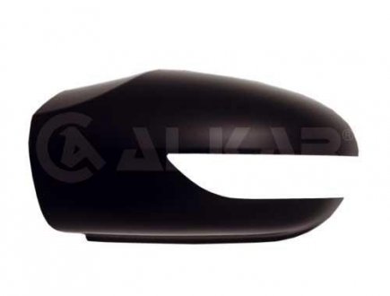 Крышка зеркала ALKAR 6 312 557