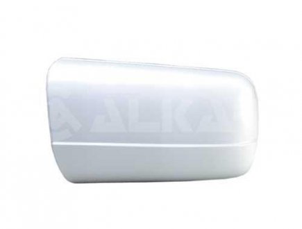 Корпус внутрішнього дзеркала ALKAR 6316539