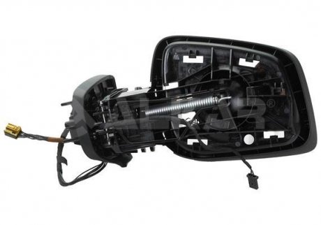 Зеркало ALKAR 6329699
