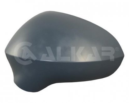 Крышка зеркала ALKAR 6 341 096