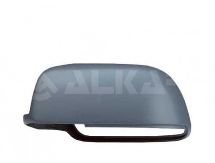 Корпус дзеркала ALKAR 6341110