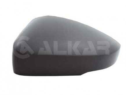 Корпус зеркала ALKAR 6341123