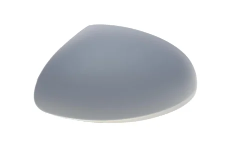 Крышка зеркала ALKAR 6 341 136