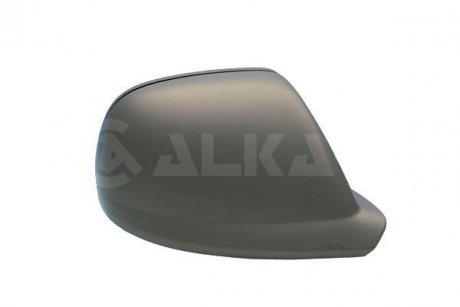 Крышка зеркала ALKAR 6 341 137