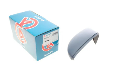 Крышка зеркала ALKAR 6 341 139