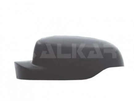 Корпус дзеркала ALKAR 6341176