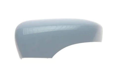 Крышка зеркала ALKAR 6 341 178