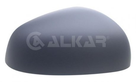 Кришка дзеркала ALKAR 6 341 191