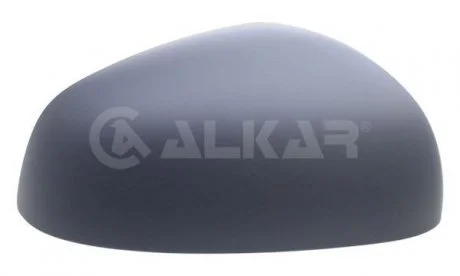Фото кришка дзеркала ALKAR 6 341 191 Кришка дзеркала ALKAR 6 341 191