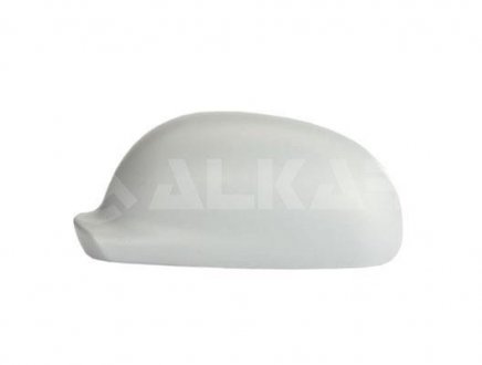 Корпус внутреннего зеркала ALKAR 6341301
