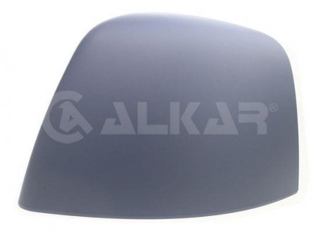 Крышка зеркала ALKAR 6 341 341