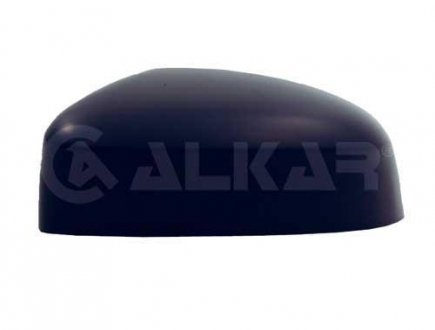 Скло дзеркала ALKAR 6341401