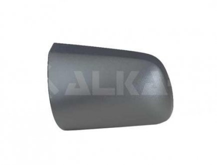 Корпус дзеркала ALKAR 6341431