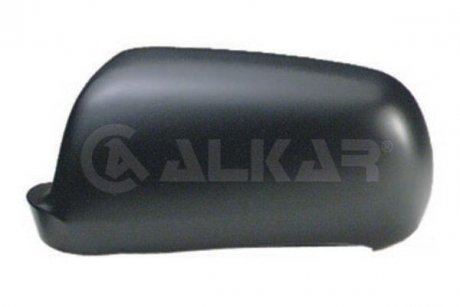 Корпус внутреннего зеркала ALKAR 6341500