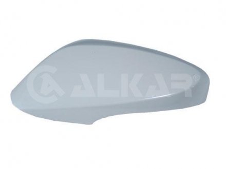 Кришка дзеркала ALKAR 6 341 612