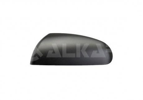 Корпус ALKAR 6 341 686