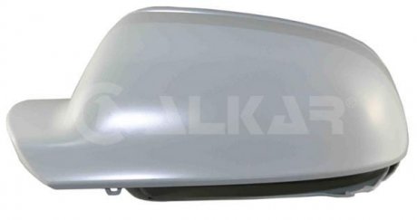 Кришка дзеркала ALKAR 6 341 785