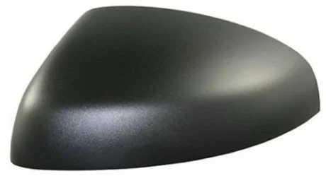 Крышка зеркала ALKAR 6 341 790