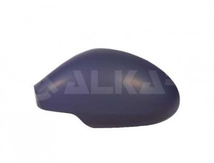 Корпус зеркала ALKAR 6341802