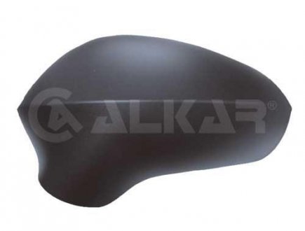 Крышка зеркала ALKAR 6 341 803