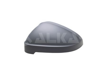 Кришка дзеркала ALKAR 6 341 810