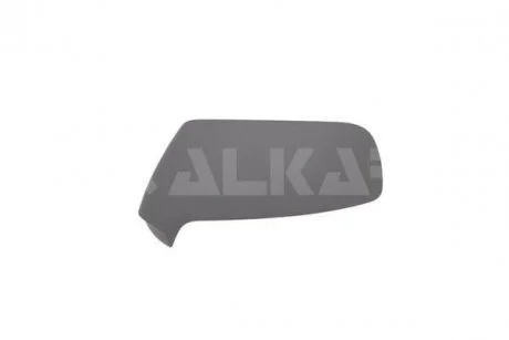 Крышка зеркала ALKAR 6 341 858