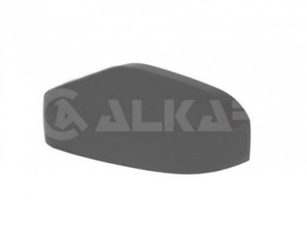 Крышка зеркала ALKAR 6 341 877