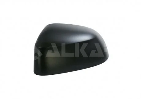 Крышка зеркала ALKAR 6 341 890