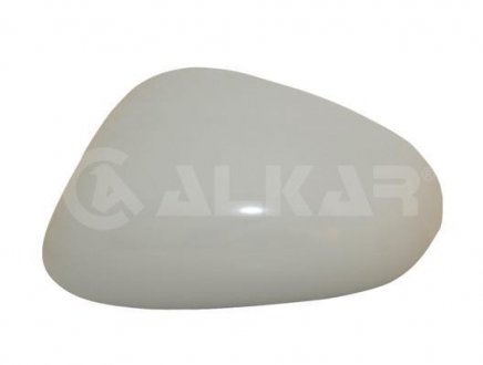 Корпус внутреннего зеркала ALKAR 6342095