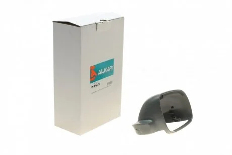 Фото дзеркало заднього виду (елемент) ALKAR 6342127 Дзеркало заднього виду (елемент) ALKAR 6342127