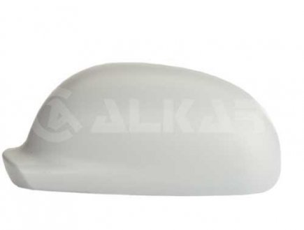 Корпус внутрішнього дзеркала ALKAR 6342301