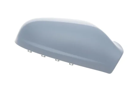 Корпус внутреннего зеркала ALKAR 6342438