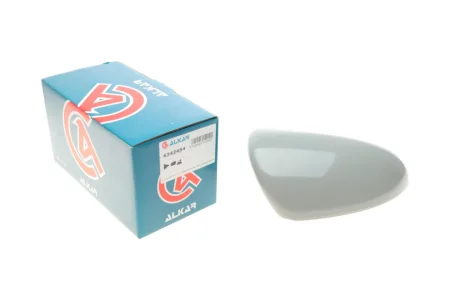 Крышка зеркала ALKAR 6 342 454