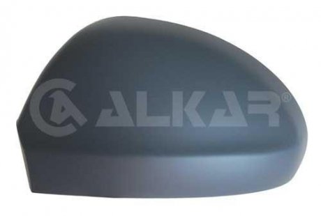 Корпус дзеркала ALKAR 6342638