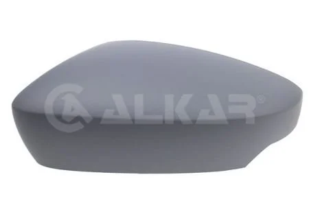 Крышка зеркала ALKAR 6 342 673