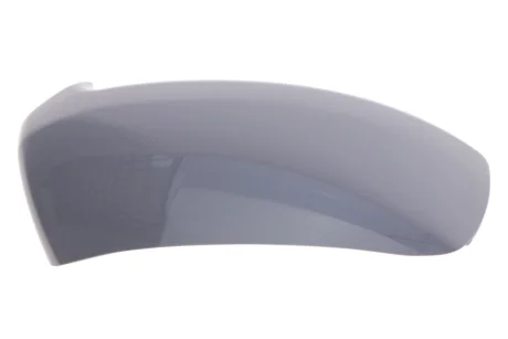 Крышка зеркала ALKAR 6 342 858