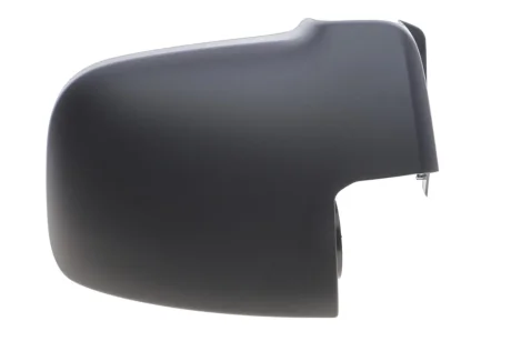 Дзеркало заднього виду (елемент) ALKAR 6343021