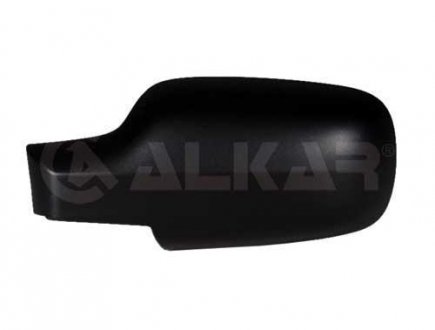 Корпус внутрішнього дзеркала ALKAR 6343228
